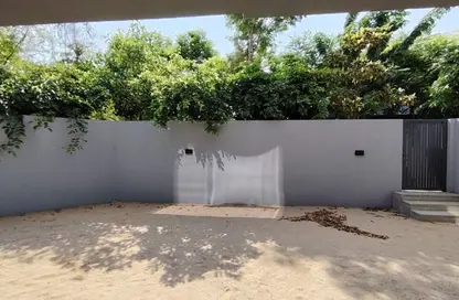 Apartment - 3 Bedrooms - 4 Bathrooms for sale in Kaya - Masaar - Tilal City - Sharjah Apartment - 3 Bedrooms - 4 Bathrooms for sale in Kaya - Masaar - Tilal City - Sharjah