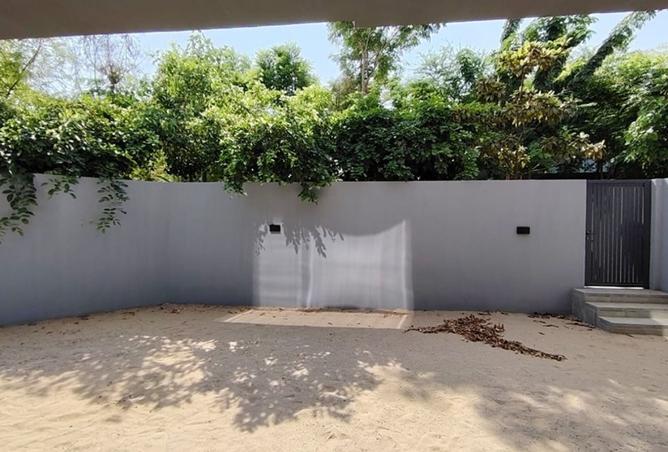 15980317 - Property Main Image