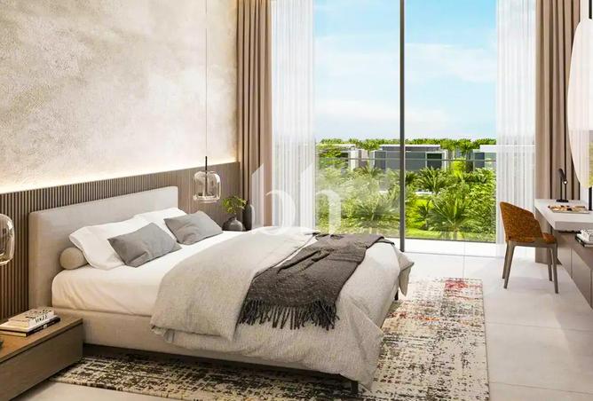 15402213 - Property Image 3