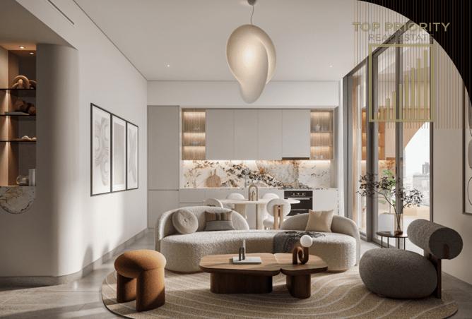 15387921 - Property Image 2