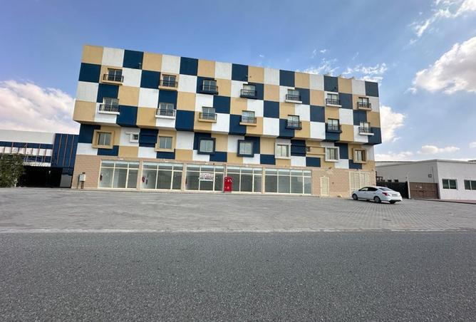 15543859 - صورة العقار 3