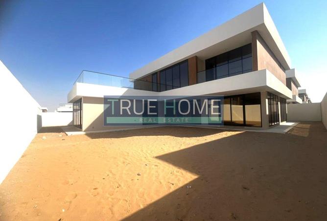 15785297 - Property Main Image