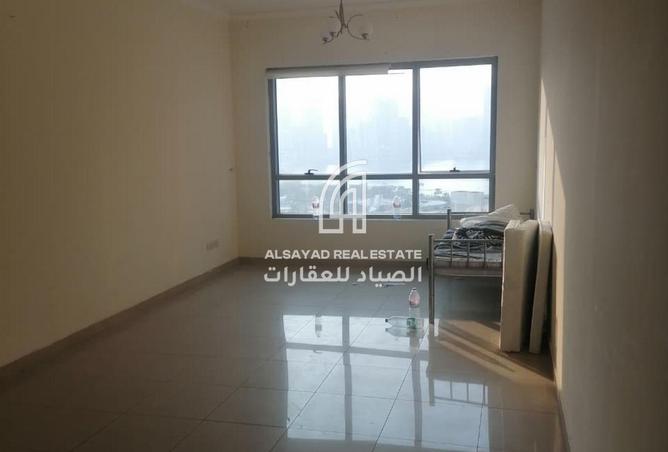 15940234 - الصورة الرئيسية للعقار