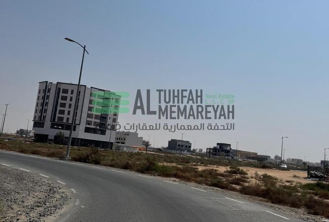 15213993 - Property Image 2