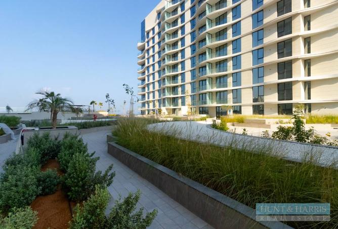 15592786 - صورة العقار 2