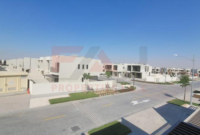 15488041 - Property Image 3