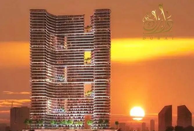 15782973 - صورة العقار 2