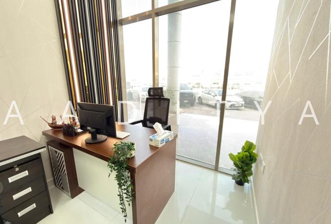 15834937 - Property Main Image