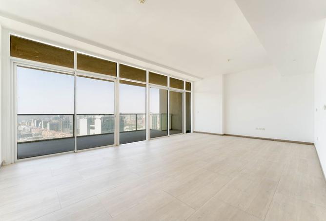 15159625 - الصورة الرئيسية للعقار