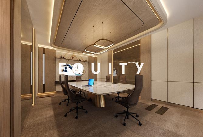 15772296 - الصورة الرئيسية للعقار