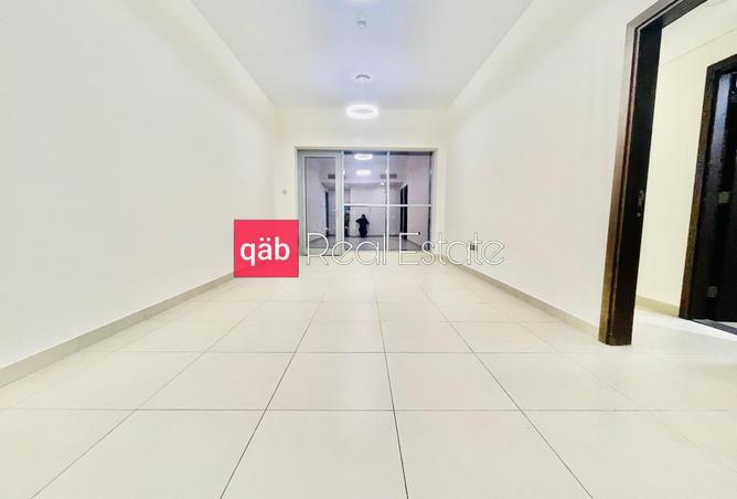 15305376 - Property Image 2