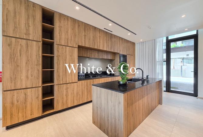 16072635 - صورة العقار 2