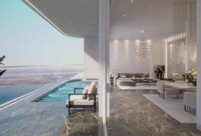 15844699 - الصورة الرئيسية للعقار