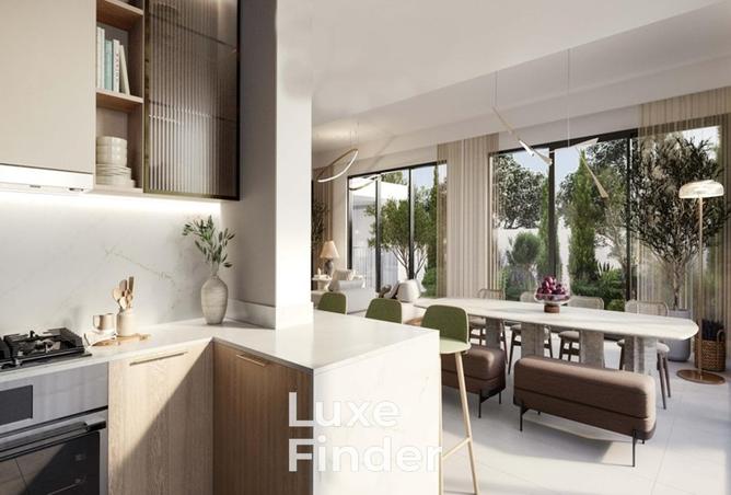 15642773 - Property Image 3