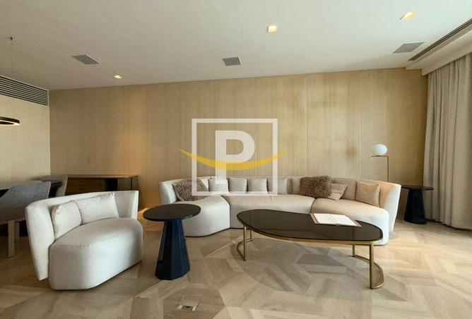 15157405 - صورة العقار 2