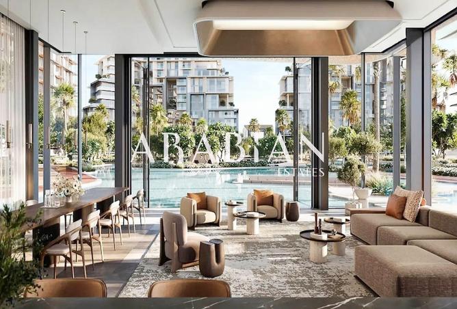 15765731 - Property Image 2