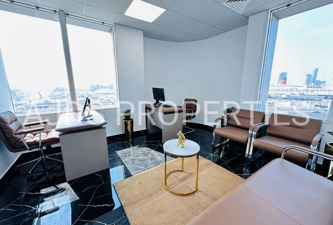 15593667 - Property Image 3