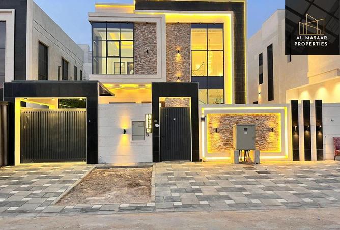 15891258 - الصورة الرئيسية للعقار