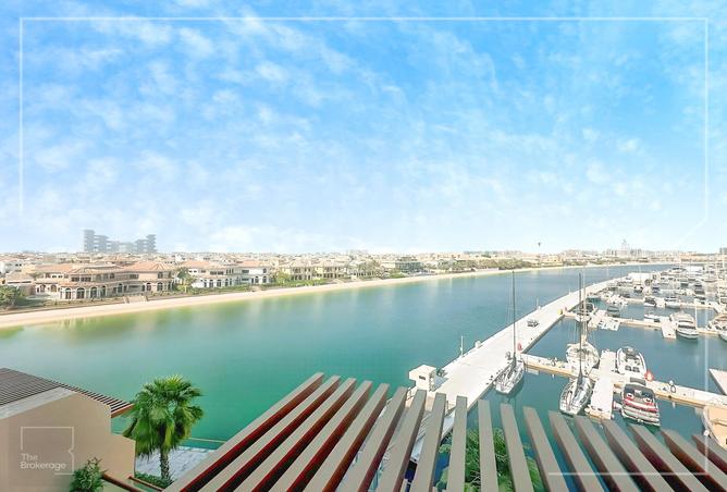 15275234 - Property Main Image