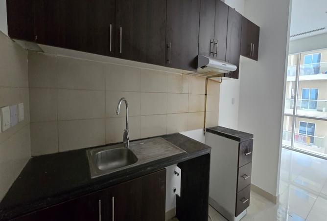 15946424 - Property Image 2