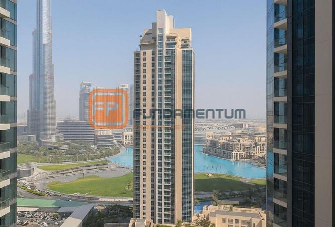 15509606 - صورة العقار 2