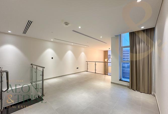 15442009 - Property Image 3