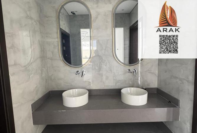 15581503 - صورة العقار 2