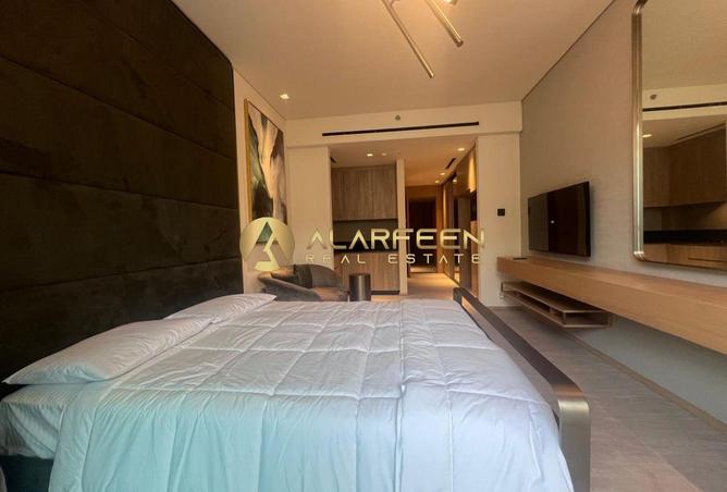 14842012 - صورة العقار 3