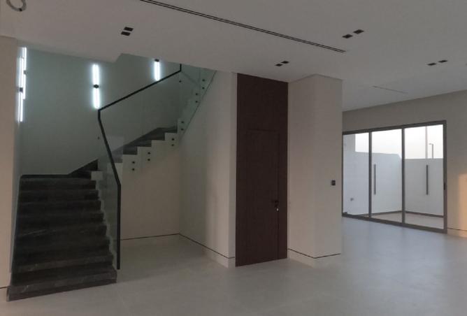 15151232 - Property Image 3