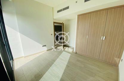 Apartment - 1 Bedroom - 1 Bathroom for rent in AZIZI Riviera - Meydan One - Meydan - Dubai