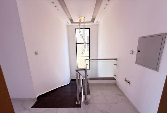 15242173 - Property Image 3