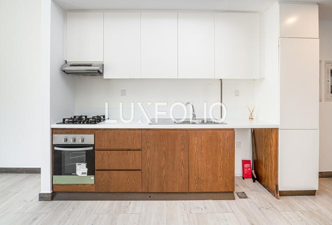 15555893 - صورة العقار 3