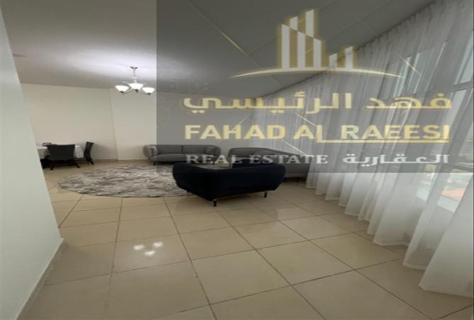 15262675 - صورة العقار 3