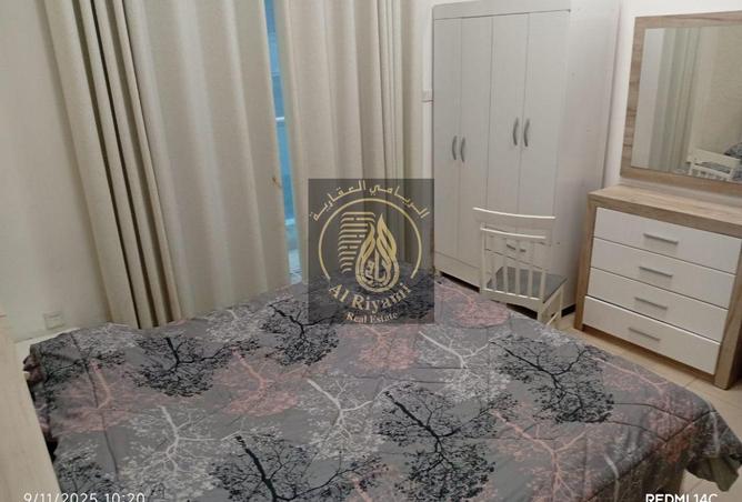 15655343 - صورة العقار 3