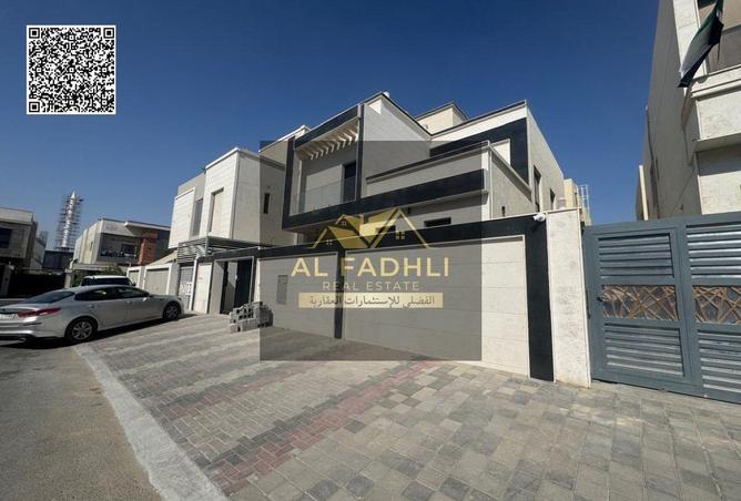 15670088 - Property Image 3