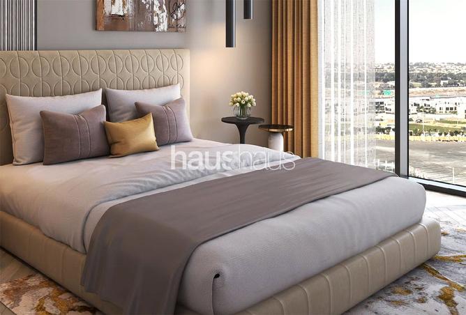 15775971 - Property Image 2