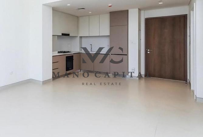 15337832 - الصورة الرئيسية للعقار