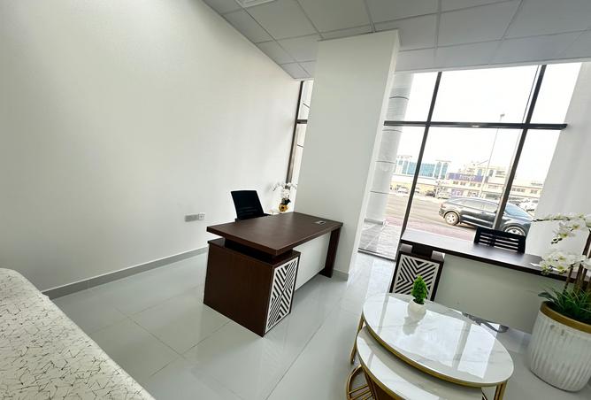15259318 - صورة العقار 3