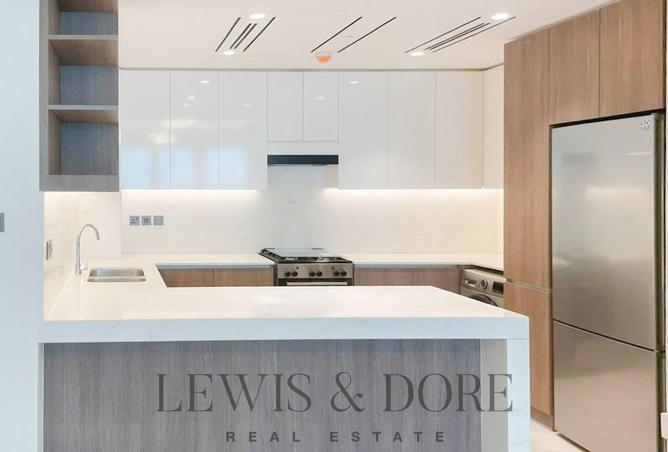 15256995 - صورة العقار 2