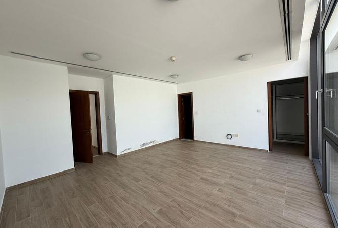 15555000 - صورة العقار 3