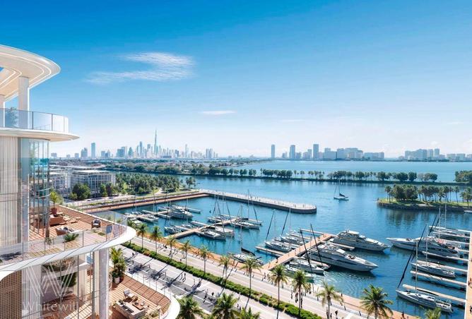 16025267 - Property Image 2