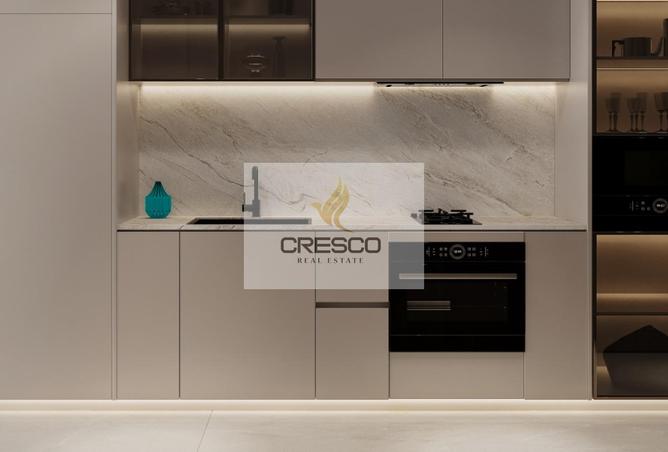 15149374 - Property Image 3