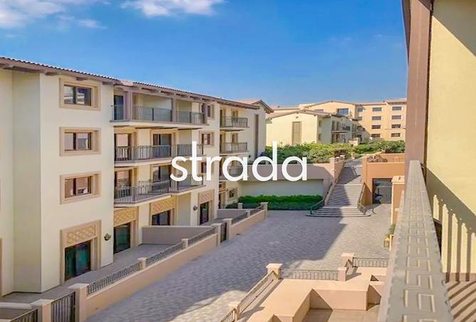 15650029 - Property Main Image