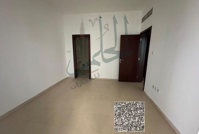 15499110 - صورة العقار 3