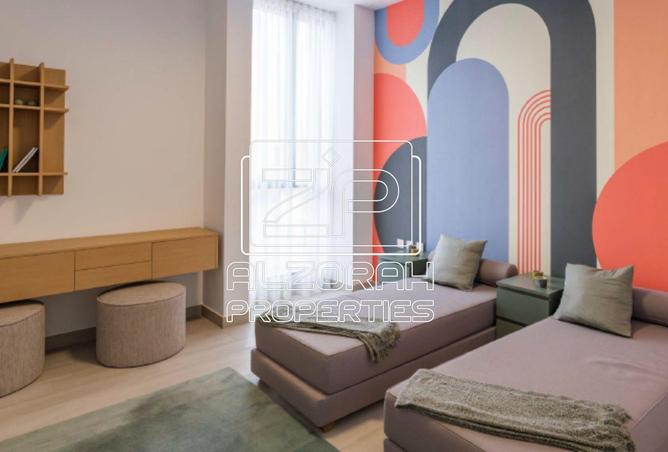 15601420 - الصورة الرئيسية للعقار