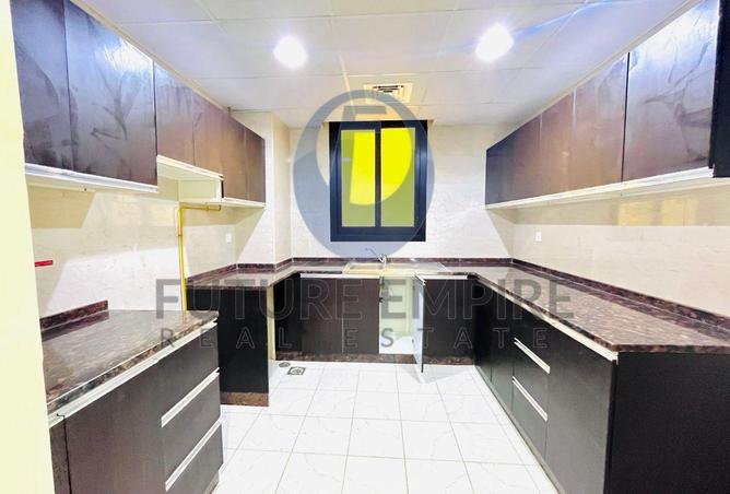 15400137 - Property Image 2