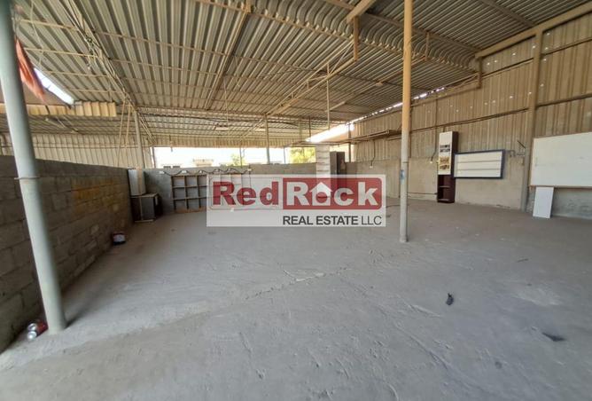 15857013 - صورة العقار 3