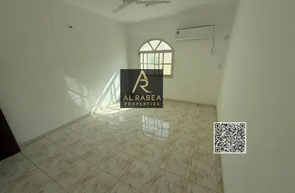 شقة - 2 غرف نوم - 2 حمامات للايجار في عجمان الصناعية 1 - المنطقة الصناعية - عجمان شقة - 2 غرف نوم - 2 حمامات للايجار في عجمان الصناعية 1 - المنطقة الصناعية - عجمان