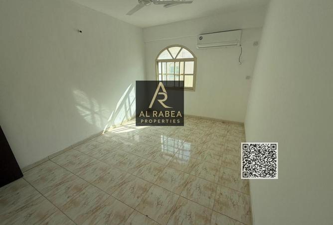 15851326 - الصورة الرئيسية للعقار