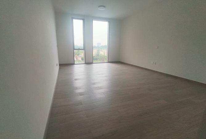 16073442 - Property Image 3